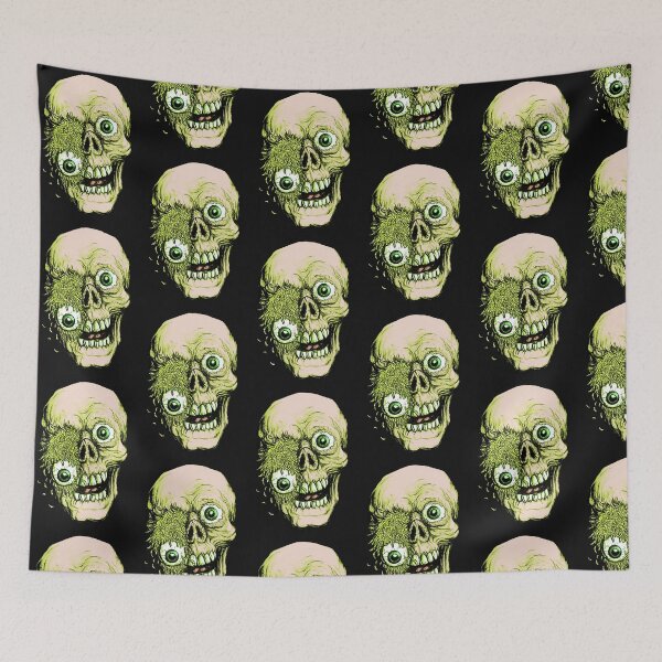 Item preview, MAGGOTFACE designed and sold by DGSDIRECT.