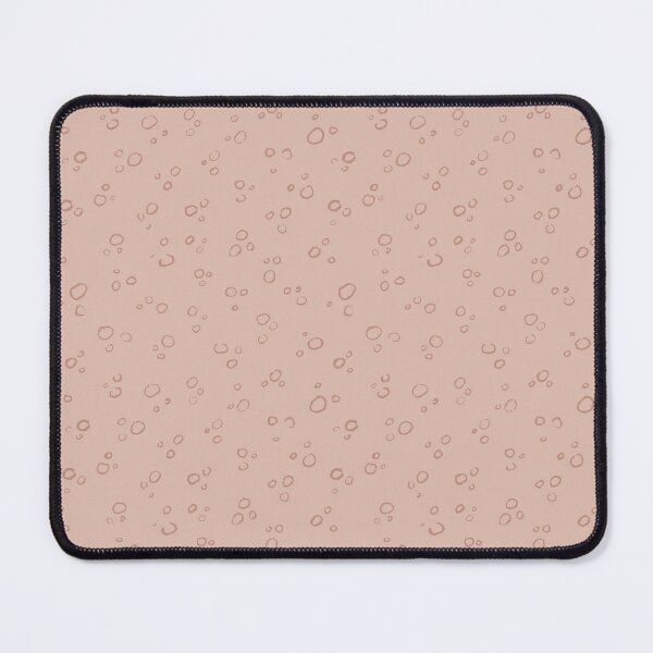 Item preview, Speckled - Orange designed and sold by ArtbeatIllustra.