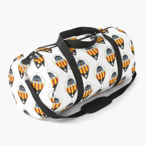 Item preview, CD Castellon designed and sold by lufcveverybody.