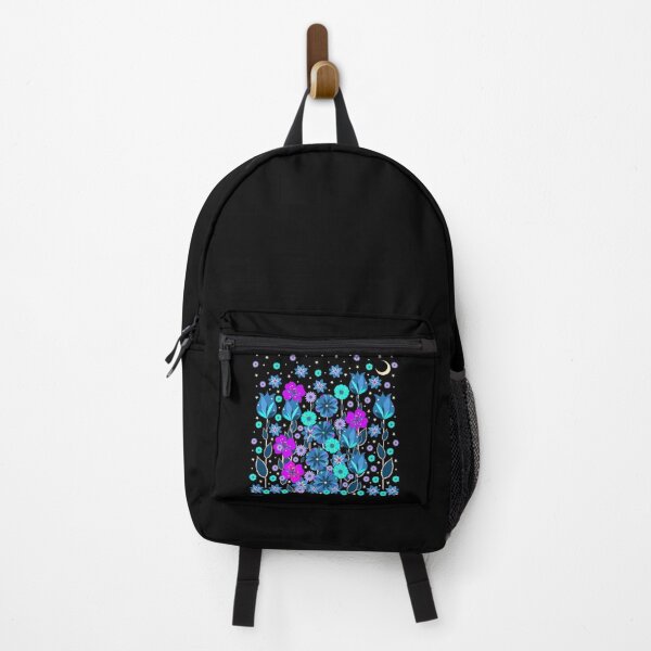 Item preview, Pretty Wild designed and sold by nocturne-design.
