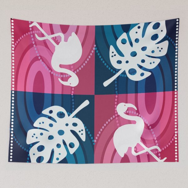 Item preview, Palmingo designed and sold by Walker Colors.