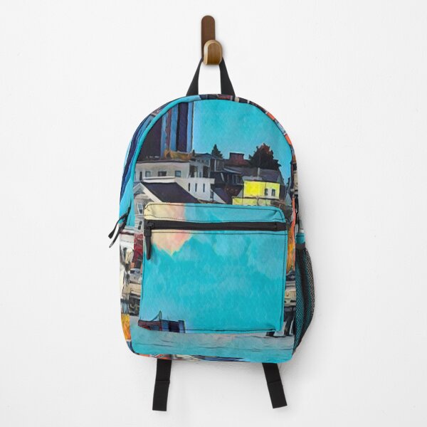 Item preview, Portland Maine designed and sold by Sofia-Draws.