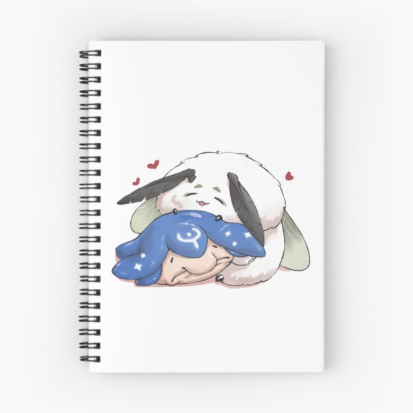 Item preview, glomp <3 designed and sold by harayamanawari.