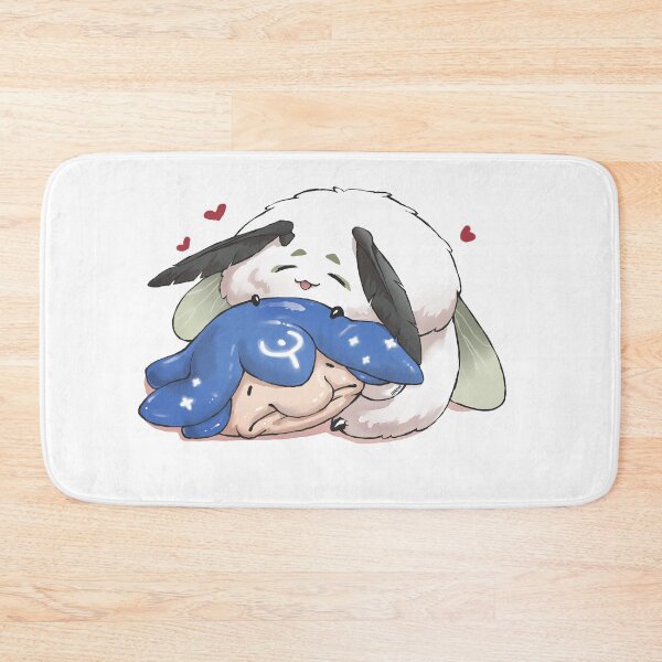 Item preview, glomp <3 designed and sold by harayamanawari.