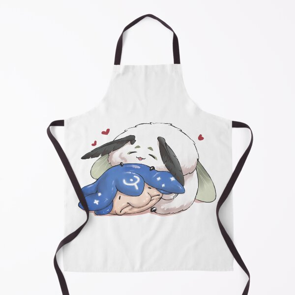 Item preview, glomp <3 designed and sold by harayamanawari.