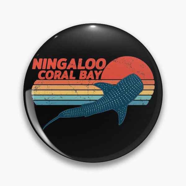Item preview, whale shark designed and sold by NicGrayGraphic.