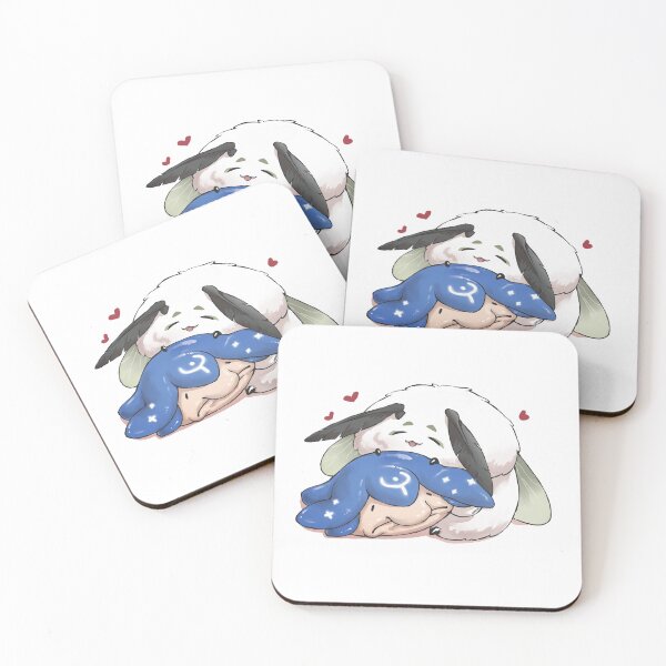 Item preview, glomp <3 designed and sold by harayamanawari.