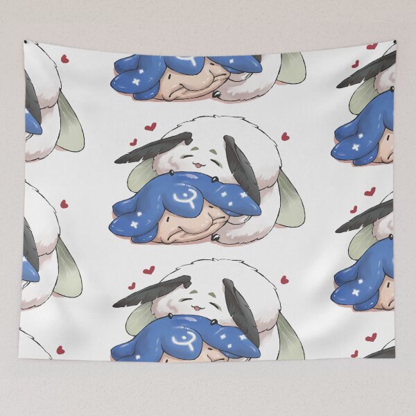 Item preview, glomp <3 designed and sold by harayamanawari.