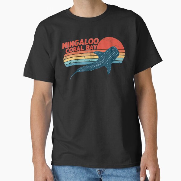 Item preview, whale shark designed and sold by NicGrayGraphic.