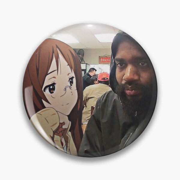 Item preview, Mk-On! Ride part 2 feat Sawako Yamanaka designed and sold by Gangstas with Waifus.