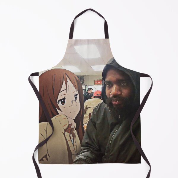 Item preview, Mk-On! Ride part 2 feat Sawako Yamanaka designed and sold by Gangstas with Waifus.