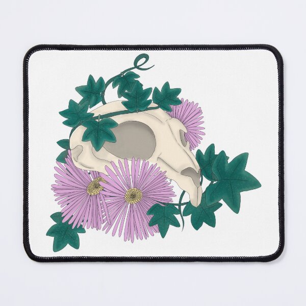 Item preview, Aster rabbit designed and sold by BeanMomDoodles.