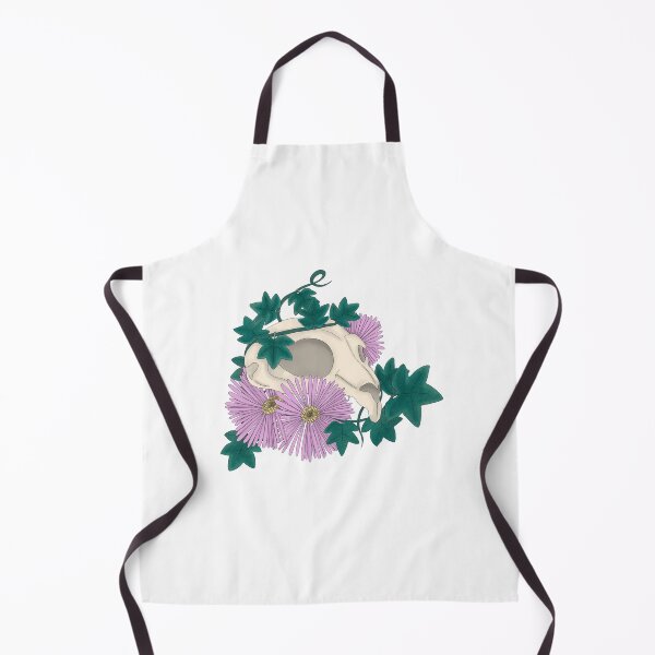 Item preview, Aster rabbit designed and sold by BeanMomDoodles.