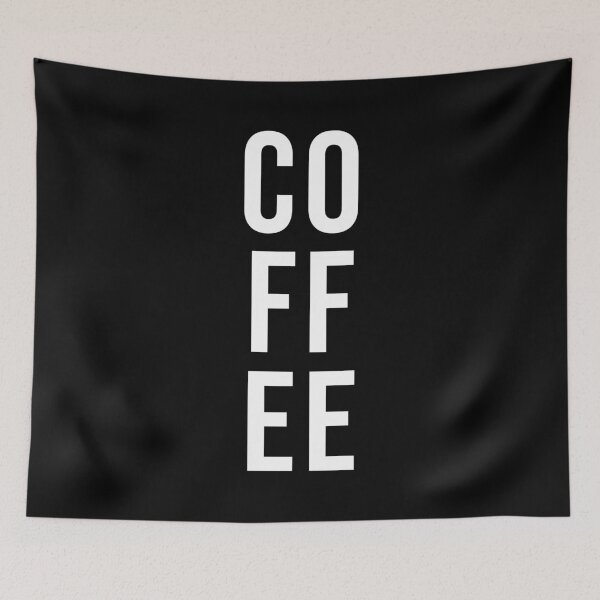 Item preview, Coffee designed and sold by dimitar-pnankov.