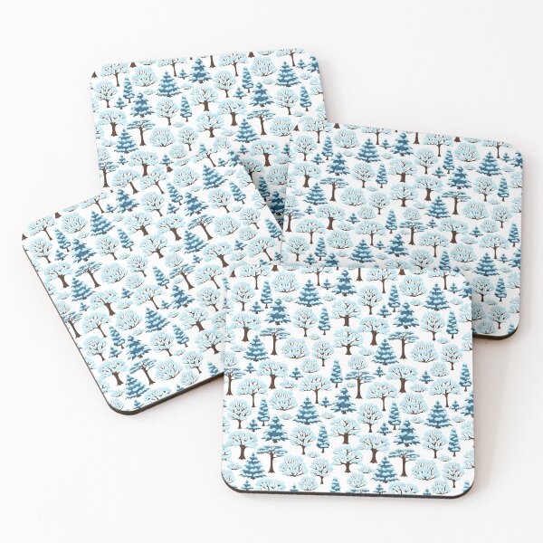 Item preview, Hello winter designed and sold by Artystico  ⭐⭐⭐⭐⭐.
