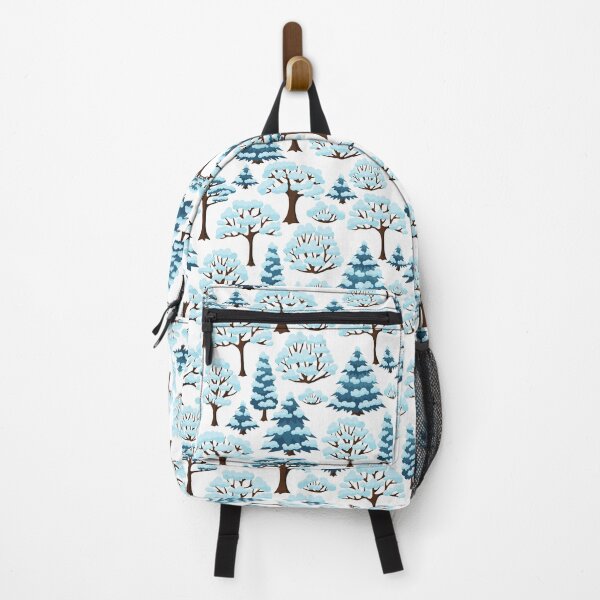 Item preview, Hello winter designed and sold by Artystico  ⭐⭐⭐⭐⭐.