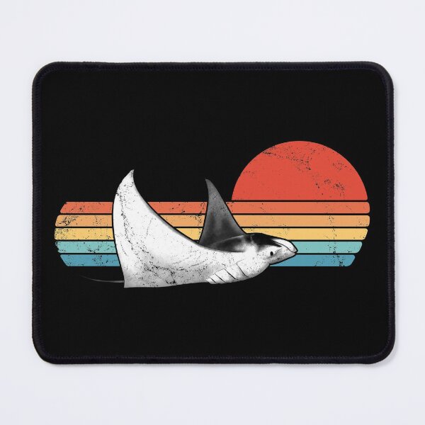 Item preview, Mantara designed and sold by NicGrayGraphic.