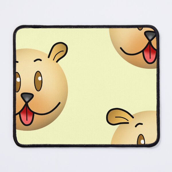 Item preview, Litlle dog beige designed and sold by Gabriel-gns-zz.