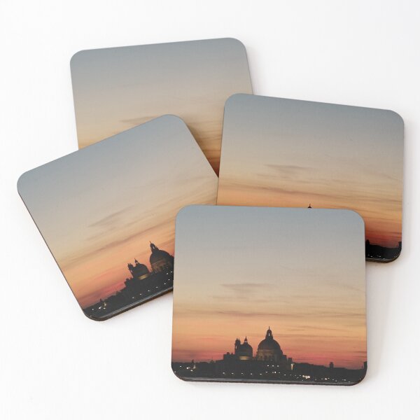 Item preview, Venezia designed and sold by clemadphotoart.