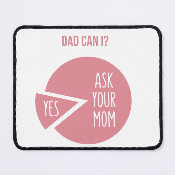 Item preview, family pie chart designed and sold by Tcseller.