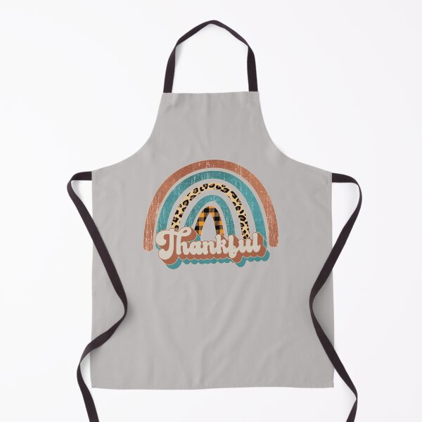 Item preview, Thankful Rainbow designed and sold by Hpabedi.