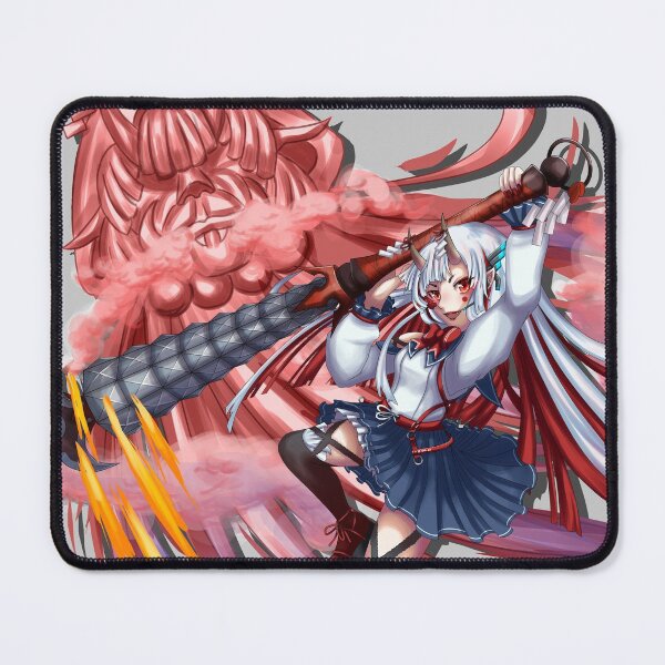 Item preview, Operator Lotte designed and sold by LotteLabrys.