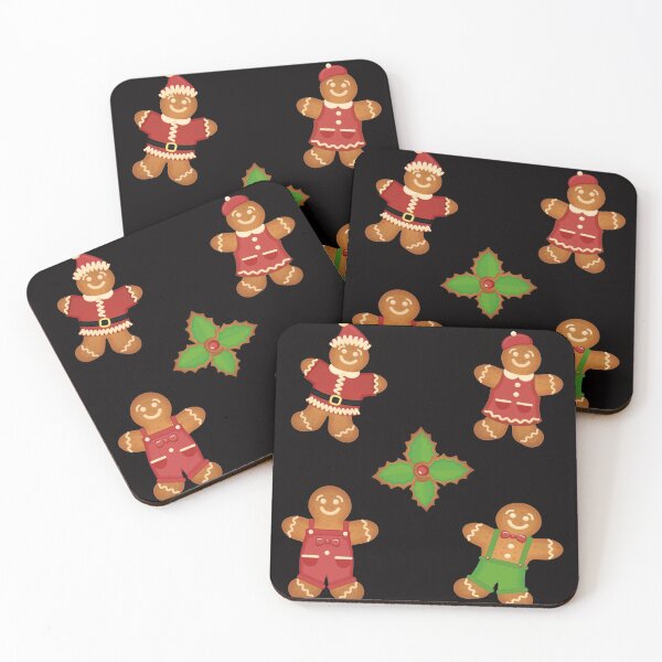 Item preview, Santa's Little helpers christmass gift idea  designed and sold by justbejoker.