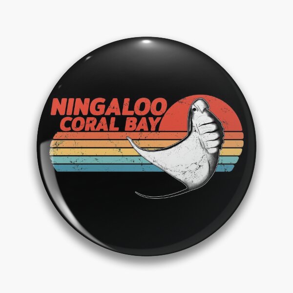 Item preview, Manta Ray designed and sold by NicGrayGraphic.