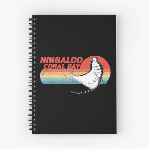 Item preview, Manta Ray designed and sold by NicGrayGraphic.