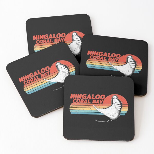 Item preview, Manta Ray designed and sold by NicGrayGraphic.
