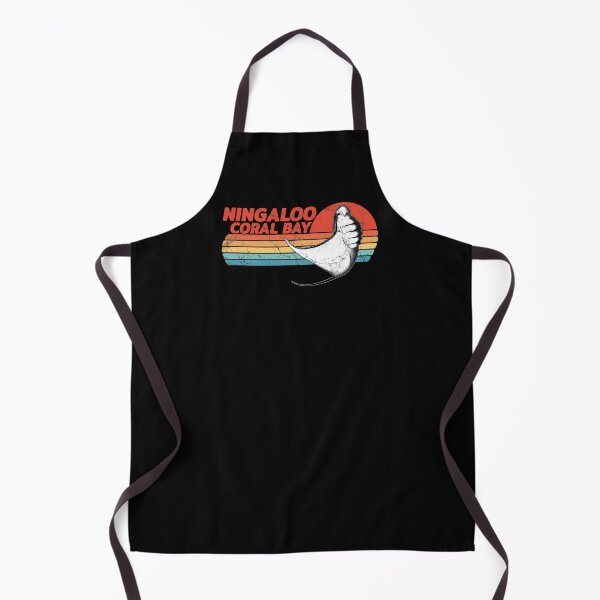 Item preview, Manta Ray designed and sold by NicGrayGraphic.
