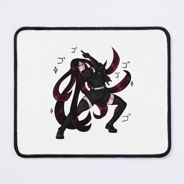 Item preview, Bortz JoJo Pose designed and sold by lSheena.