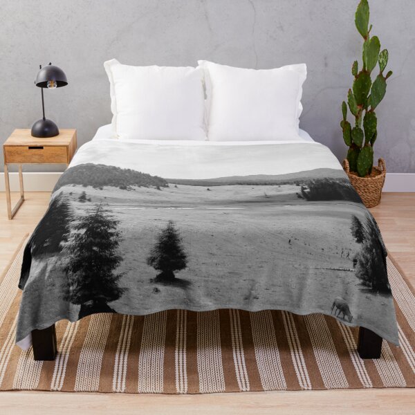 Item preview, Close to nature Europe landscape designed and sold by Radu Matei.
