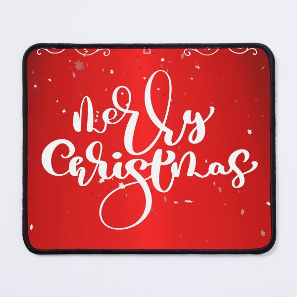 Item preview, Christmas And Xmas Pictures designed and sold by kyds.