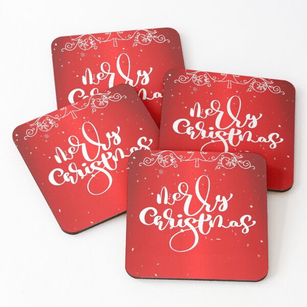 Item preview, Christmas And Xmas Pictures  designed and sold by kyds.