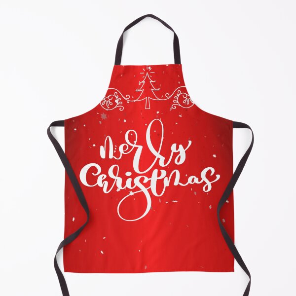 Item preview, Christmas And Xmas Pictures  designed and sold by kyds.