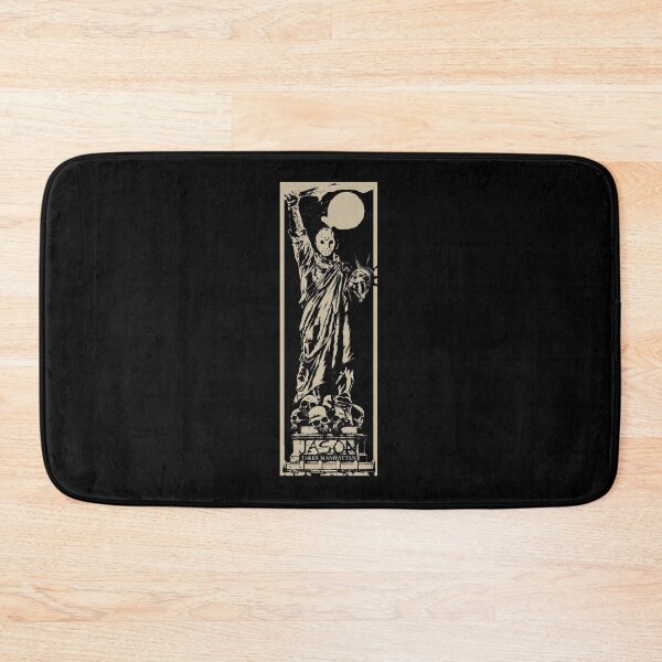 Item preview, JV manhattan designed and sold by Megatroll.