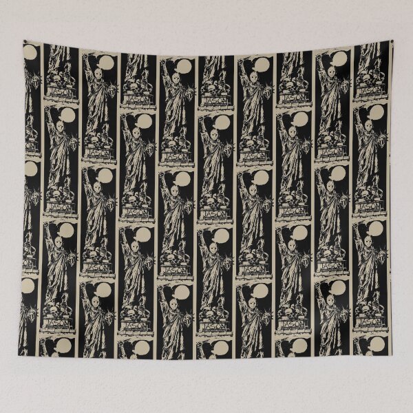 Item preview, JV manhattan designed and sold by Megatroll.