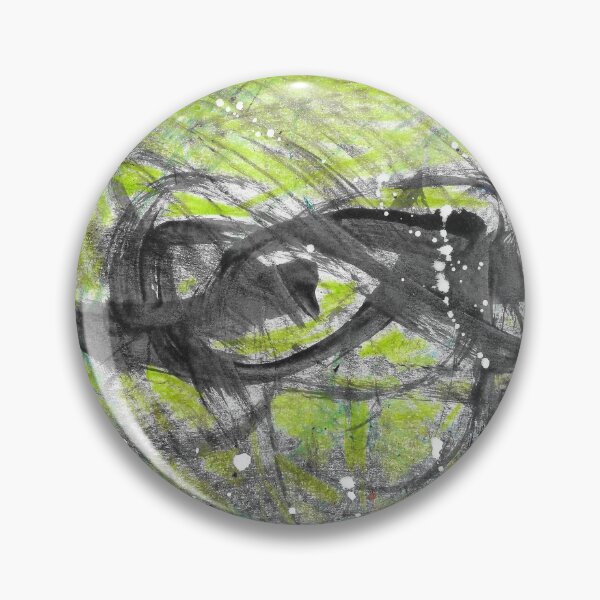 Item preview, Texture - 289 designed and sold by walterfest.