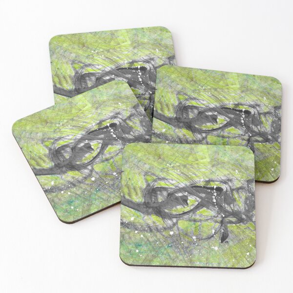Item preview, Texture - 289 designed and sold by walterfest.