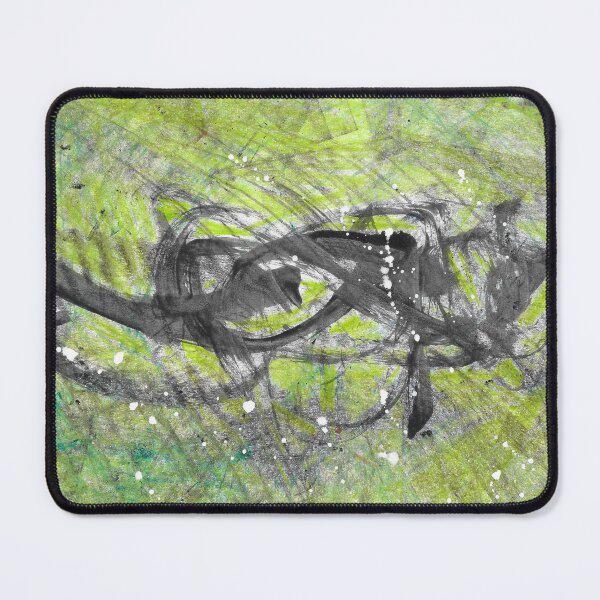 Item preview, Texture - 289 designed and sold by walterfest.