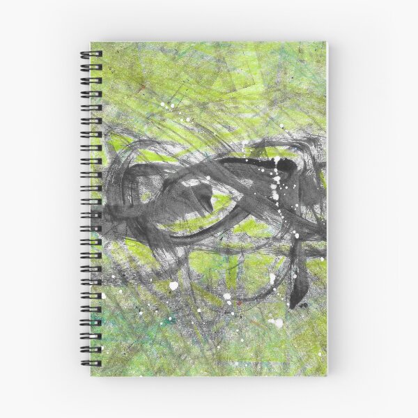 Item preview, Texture - 289 designed and sold by walterfest.