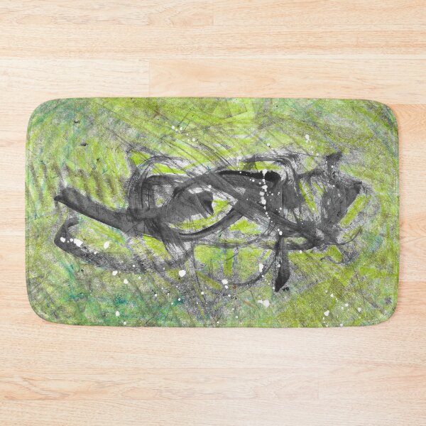 Item preview, Texture - 289 designed and sold by walterfest.
