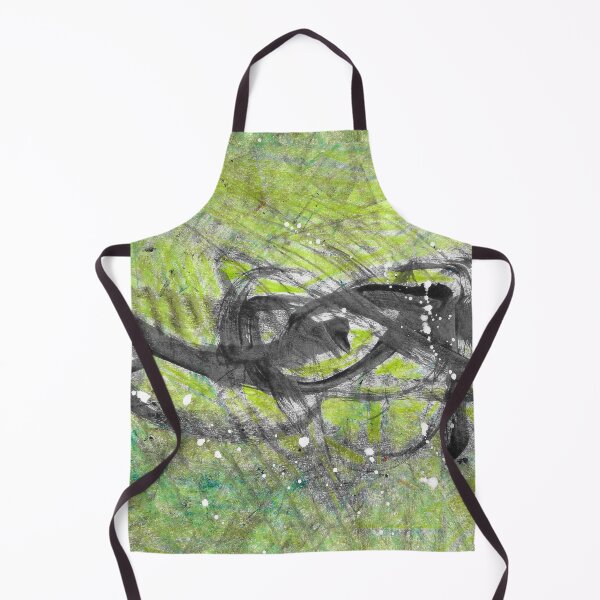 Item preview, Texture - 289 designed and sold by walterfest.