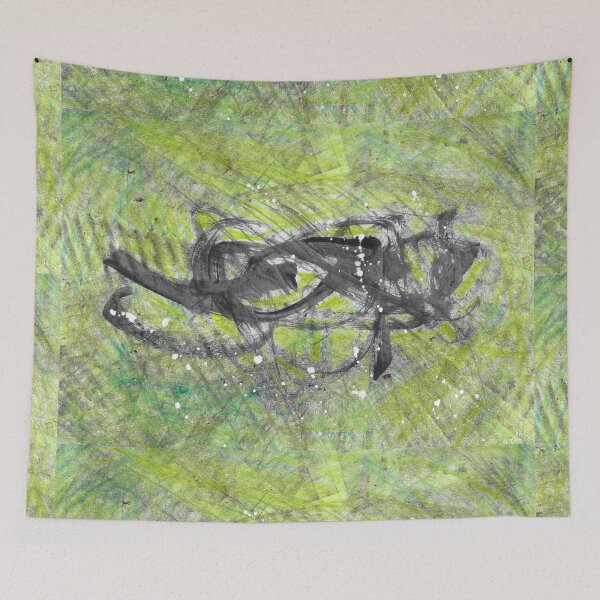 Item preview, Texture - 289 designed and sold by walterfest.