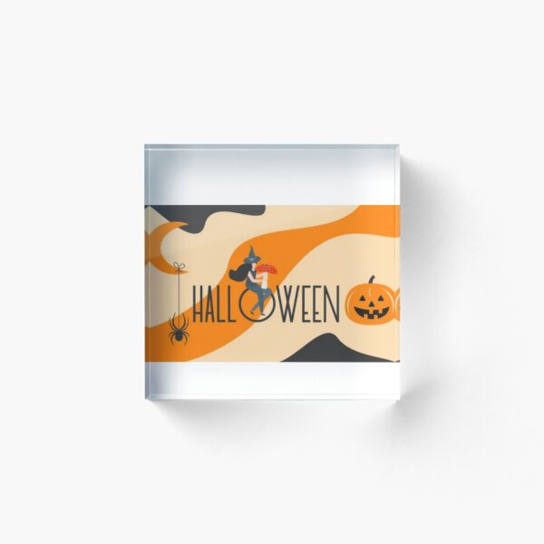 Item preview, best Helloween  designed and sold by Nancy2022.