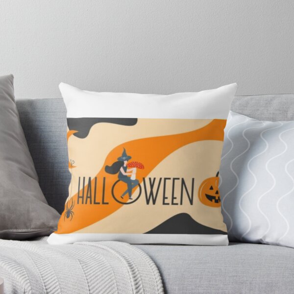 Artikelvorschau, bestes Helloween entworfen und verkauft von Nancy2022.