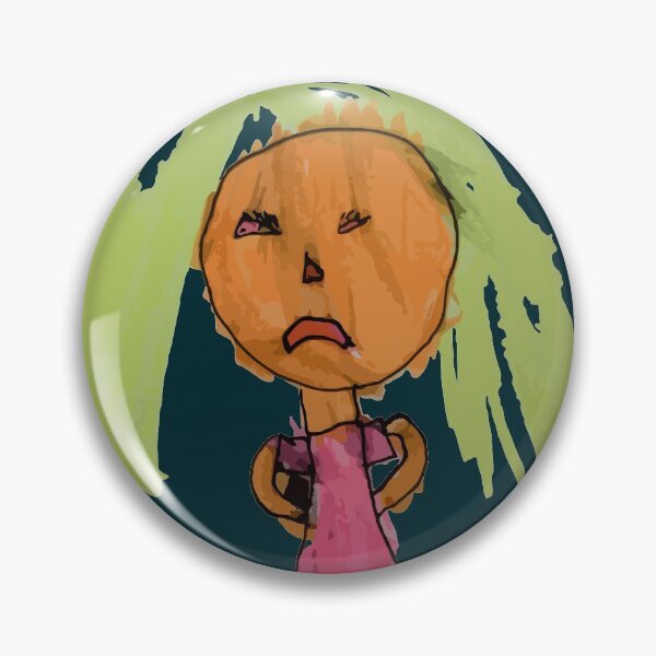 Item preview, stinkeye designed and sold by StruckBy.