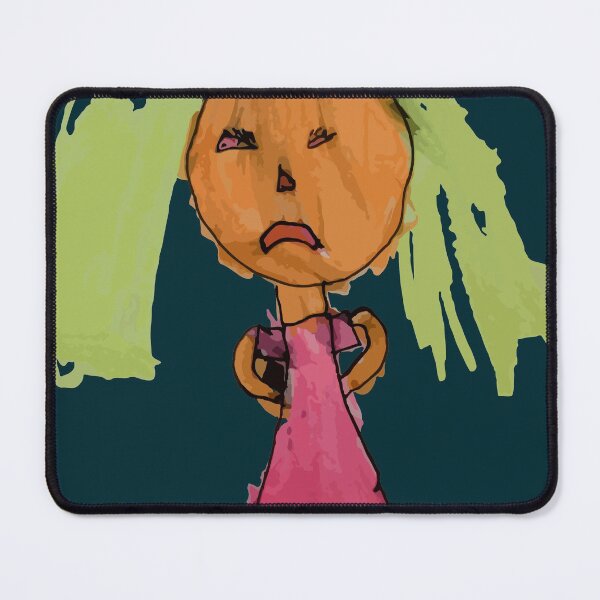 Item preview, stinkeye designed and sold by StruckBy.
