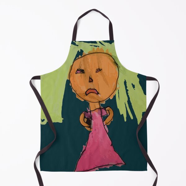 Item preview, stinkeye designed and sold by StruckBy.